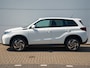 Suzuki Vitara 1.4 Boosterjet Smart Hybrid Style Automaat |Panoramadak | Apple/Android Carplay| Adaptive Cruise | Blindspot |Camera