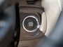 Suzuki Vitara 1.4 Boosterjet Smart Hybrid Style Automaat |Panoramadak | Apple/Android Carplay| Adaptive Cruise | Blindspot |Camera