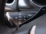 Suzuki Vitara 1.4 Boosterjet Smart Hybrid Style Automaat |Panoramadak | Apple/Android Carplay| Adaptive Cruise | Blindspot |Camera
