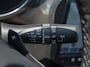 Suzuki Vitara 1.4 Boosterjet Smart Hybrid Style Automaat |Panoramadak | Apple/Android Carplay| Adaptive Cruise | Blindspot |Camera