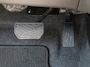Suzuki Vitara 1.4 Boosterjet Smart Hybrid Style Automaat |Panoramadak | Apple/Android Carplay| Adaptive Cruise | Blindspot |Camera
