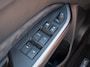 Suzuki Vitara 1.4 Boosterjet Smart Hybrid Style Automaat |Panoramadak | Apple/Android Carplay| Adaptive Cruise | Blindspot |Camera