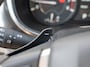 Suzuki Vitara 1.4 Boosterjet Smart Hybrid Style Automaat |Panoramadak | Apple/Android Carplay| Adaptive Cruise | Blindspot |Camera