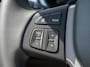 Suzuki Vitara 1.4 Boosterjet Smart Hybrid Style Automaat |Panoramadak | Apple/Android Carplay| Adaptive Cruise | Blindspot |Camera