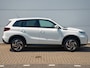 Suzuki Vitara 1.4 Boosterjet Smart Hybrid Style Automaat |Panoramadak | Apple/Android Carplay| Adaptive Cruise | Blindspot |Camera