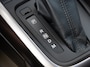 Suzuki Vitara 1.4 Boosterjet Smart Hybrid Style Automaat |Panoramadak | Apple/Android Carplay| Adaptive Cruise | Blindspot |Camera