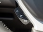 Suzuki Vitara 1.4 Boosterjet Smart Hybrid Style Automaat |Panoramadak | Apple/Android Carplay| Adaptive Cruise | Blindspot |Camera