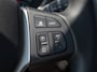 Suzuki Vitara 1.4 Boosterjet Smart Hybrid Style Automaat |Panoramadak | Apple/Android Carplay| Adaptive Cruise | Blindspot |Camera