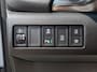 Suzuki Vitara 1.4 Boosterjet Smart Hybrid Style Automaat |Panoramadak | Apple/Android Carplay| Adaptive Cruise | Blindspot |Camera