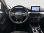 Ford Kuga 2.5 PHEV Titanium | Camera | Apple Carplay | 18 inch | Winter Pack | Cruise Control