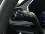 Ford Kuga 2.5 PHEV Titanium | Camera | Apple Carplay | 18 inch | Winter Pack | Cruise Control