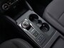 Ford Kuga 2.5 PHEV Titanium | Camera | Apple Carplay | 18 inch | Winter Pack | Cruise Control
