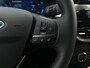 Ford Kuga 2.5 PHEV Titanium | Camera | Apple Carplay | 18 inch | Winter Pack | Cruise Control