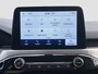 Ford Kuga 2.5 PHEV Titanium | Camera | Apple Carplay | 18 inch | Winter Pack | Cruise Control