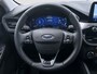 Ford Kuga 2.5 PHEV Titanium | Camera | Apple Carplay | 18 inch | Winter Pack | Cruise Control