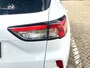 Ford Kuga 2.5 PHEV Titanium | Camera | Apple Carplay | 18 inch | Winter Pack | Cruise Control