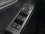 Ford Kuga 2.5 PHEV Titanium | Camera | Apple Carplay | 18 inch | Winter Pack | Cruise Control