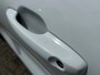 Ford Kuga 2.5 PHEV Titanium | Camera | Apple Carplay | 18 inch | Winter Pack | Cruise Control