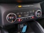 Ford Kuga 2.5 PHEV Titanium | Camera | Apple Carplay | 18 inch | Winter Pack | Cruise Control