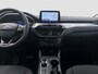 Ford Kuga 2.5 PHEV Titanium | Camera | Apple Carplay | 18 inch | Winter Pack | Cruise Control