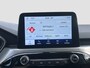 Ford Kuga 2.5 PHEV Titanium | Camera | Apple Carplay | 18 inch | Winter Pack | Cruise Control