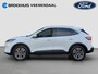 Ford Kuga 2.5 PHEV Titanium | Camera | Apple Carplay | 18 inch | Winter Pack | Cruise Control
