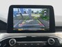 Ford Kuga 2.5 PHEV Titanium | Camera | Apple Carplay | 18 inch | Winter Pack | Cruise Control