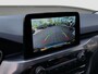Ford Kuga 2.5 PHEV Titanium | Camera | Apple Carplay | 18 inch | Winter Pack | Cruise Control