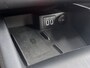 Ford Kuga 2.5 PHEV Titanium | Camera | Apple Carplay | 18 inch | Winter Pack | Cruise Control