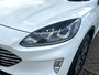 Ford Kuga 2.5 PHEV Titanium | Camera | Apple Carplay | 18 inch | Winter Pack | Cruise Control