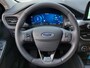 Ford Kuga 2.5 PHEV Titanium | Camera | Apple Carplay | 18 inch | Winter Pack | Cruise Control
