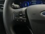 Ford Kuga 2.5 PHEV Titanium | Camera | Apple Carplay | 18 inch | Winter Pack | Cruise Control