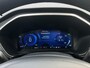 Ford Kuga 2.5 PHEV Titanium | Camera | Apple Carplay | 18 inch | Winter Pack | Cruise Control