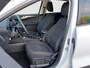 Ford Kuga 2.5 PHEV Titanium | Camera | Apple Carplay | 18 inch | Winter Pack | Cruise Control