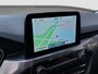 Ford Kuga 2.5 PHEV Titanium | Camera | Apple Carplay | 18 inch | Winter Pack | Cruise Control