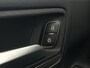 Ford Kuga 2.5 PHEV Titanium | Camera | Apple Carplay | 18 inch | Winter Pack | Cruise Control