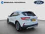 Ford Kuga 2.5 PHEV Titanium | Camera | Apple Carplay | 18 inch | Winter Pack | Cruise Control