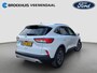 Ford Kuga 2.5 PHEV Titanium | Camera | Apple Carplay | 18 inch | Winter Pack | Cruise Control