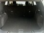 Ford Kuga 2.5 PHEV Titanium | Camera | Apple Carplay | 18 inch | Winter Pack | Cruise Control