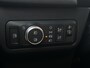 Ford Kuga 2.5 PHEV Titanium | Camera | Apple Carplay | 18 inch | Winter Pack | Cruise Control
