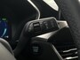 Ford Kuga 2.5 PHEV Titanium | Camera | Apple Carplay | 18 inch | Winter Pack | Cruise Control