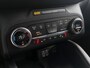 Ford Kuga 2.5 PHEV Titanium | Camera | Apple Carplay | 18 inch | Winter Pack | Cruise Control