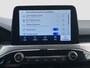 Ford Kuga 2.5 PHEV Titanium | Camera | Apple Carplay | 18 inch | Winter Pack | Cruise Control