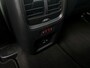 Ford Kuga 2.5 PHEV Titanium | Camera | Apple Carplay | 18 inch | Winter Pack | Cruise Control