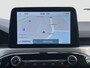 Ford Kuga 2.5 PHEV Titanium | Camera | Apple Carplay | 18 inch | Winter Pack | Cruise Control