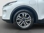 Ford Kuga 2.5 PHEV Titanium | Camera | Apple Carplay | 18 inch | Winter Pack | Cruise Control