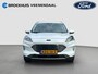 Ford Kuga 2.5 PHEV Titanium | Camera | Apple Carplay | 18 inch | Winter Pack | Cruise Control