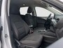 Ford Kuga 2.5 PHEV Titanium | Camera | Apple Carplay | 18 inch | Winter Pack | Cruise Control