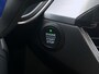 Ford Kuga 2.5 PHEV Titanium | Camera | Apple Carplay | 18 inch | Winter Pack | Cruise Control