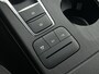 Ford Kuga 2.5 PHEV Titanium | Camera | Apple Carplay | 18 inch | Winter Pack | Cruise Control